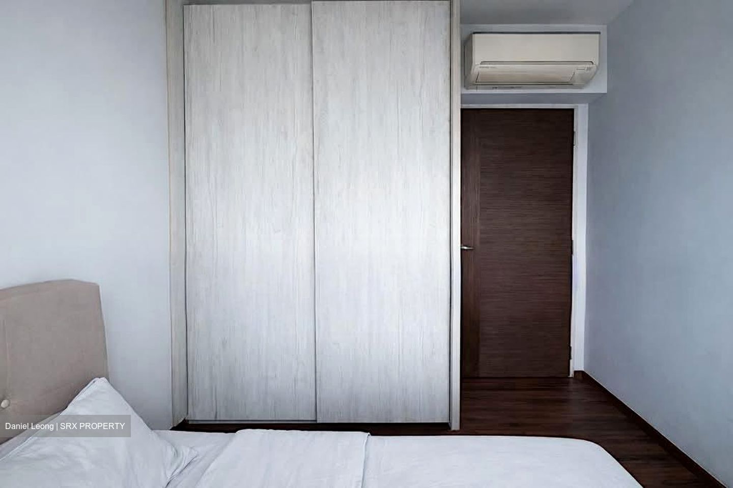 Blk 10A Bendemeer Light (Kallang/Whampoa), HDB 4 Rooms #539153561